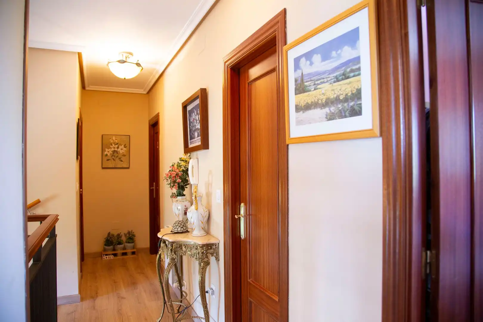 Maison avec terrasse à vendre à La Guardia de Jaén, imagen 39