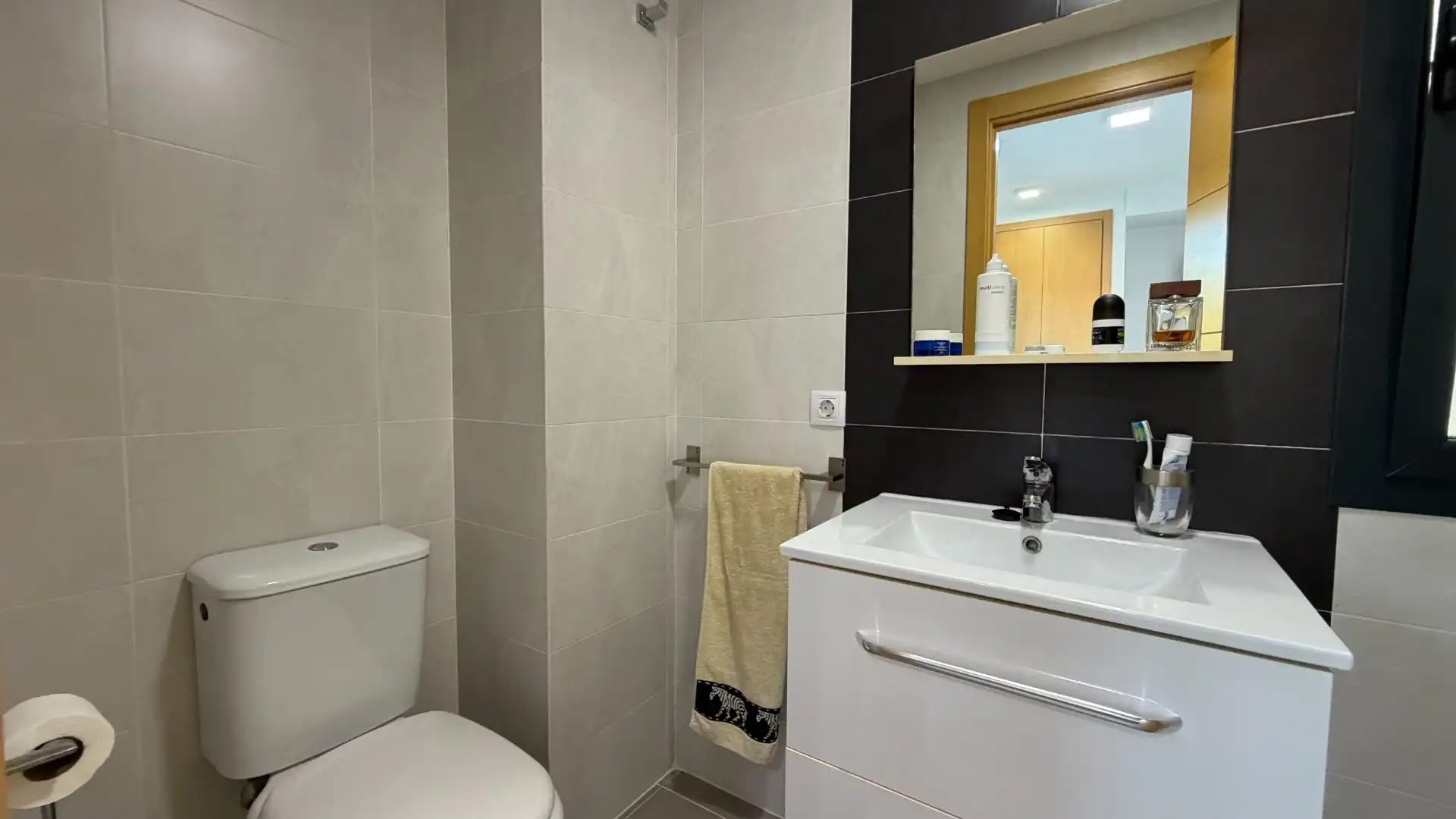 Wohnung mit Pool zum Verkauf in Avenida Mar 12, imagen 17