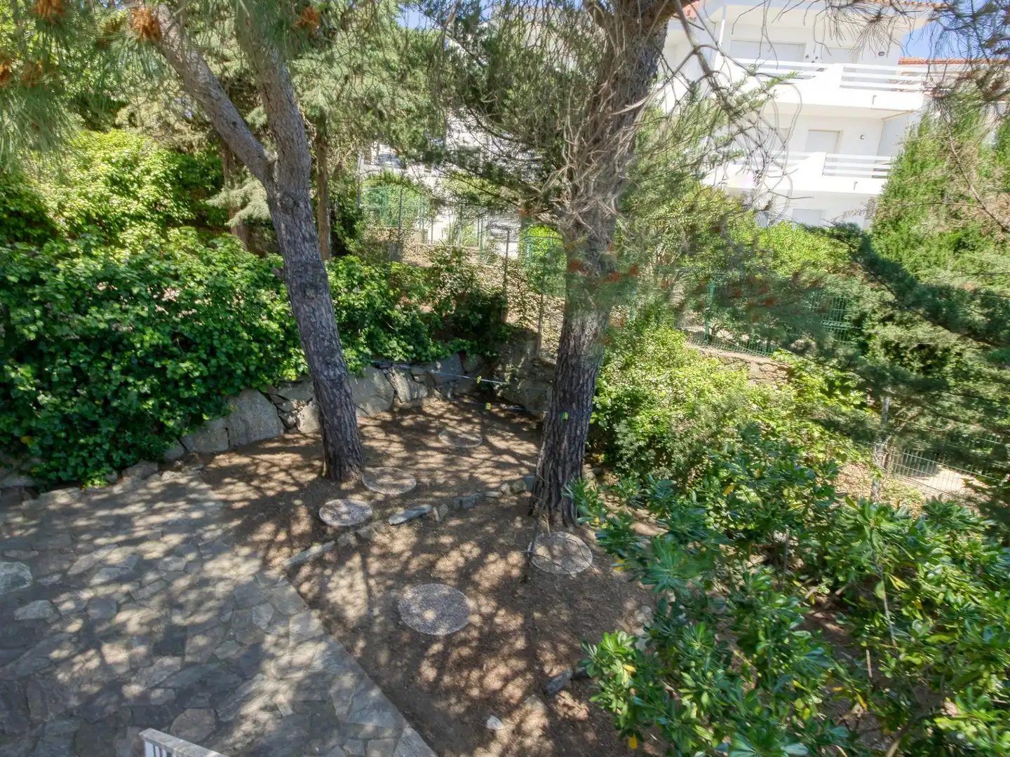 Detached house with terrace for sale in Almadrava - Canyelles - Puig-Rom, imagen 89