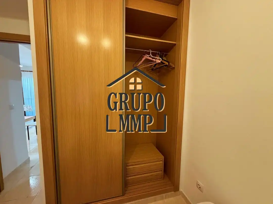 Appartement à vendre à Marina d'Or, imagen 16