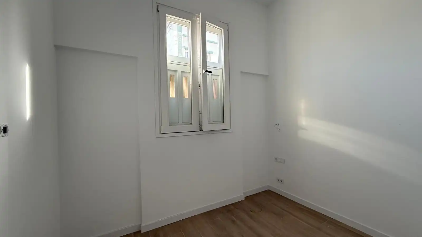 Dormitori de Casa o xalet en venda en La Aldea de San Nicolás  amb Terrassa