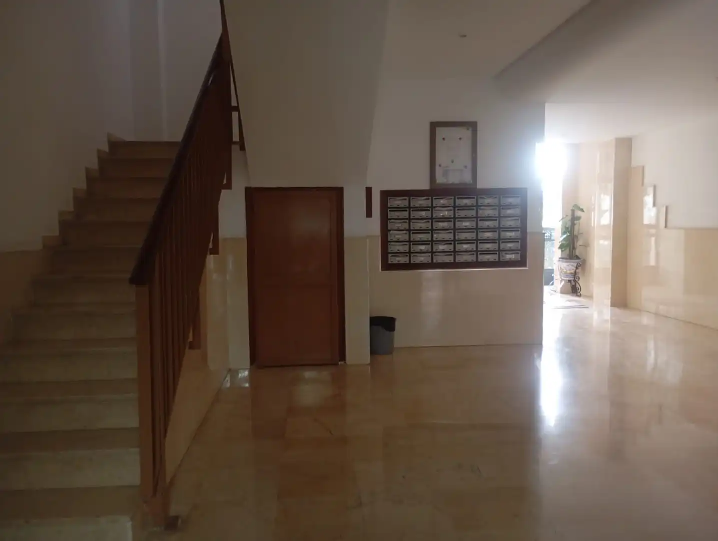 Piso en venta en Sevilla con Aire acondicionado, Terraza y Balcón