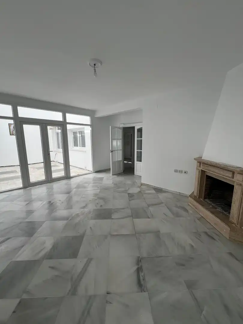 House with garden for sale in Calle Santo Domingo, imagen 6