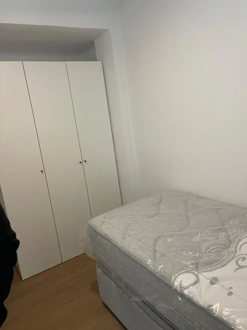 Piso en venta en Carrer de Vicente Cantos Figuerola, imagen 9
