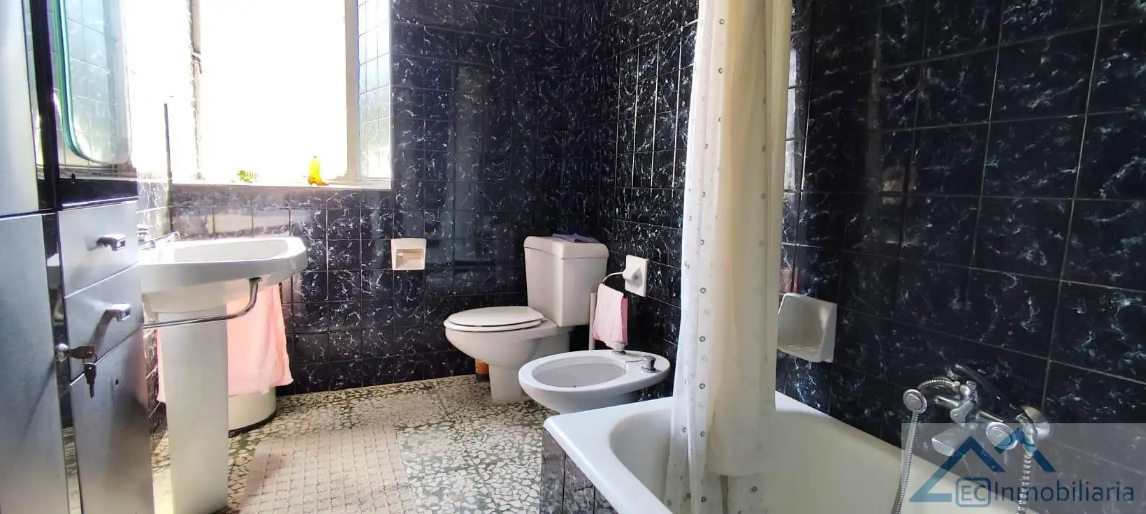 Casa en venta en Arnuero, imagen 39