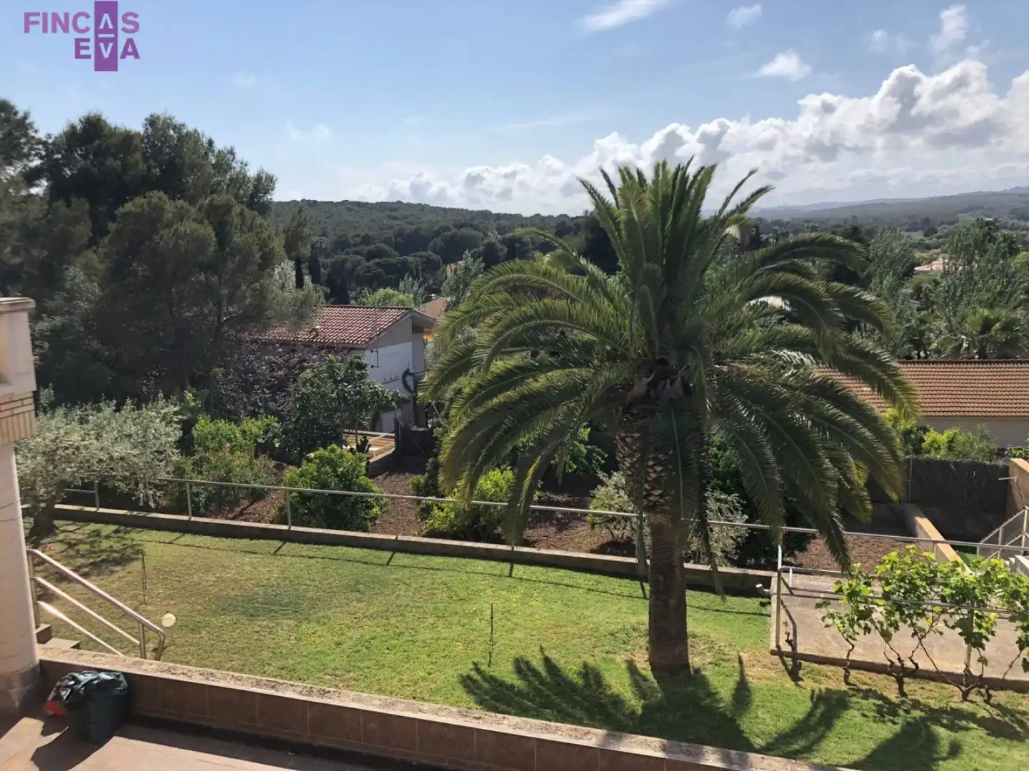 Maison à vendre à Tarragona - Calle MONTSIA-LA MORA, imagen 75