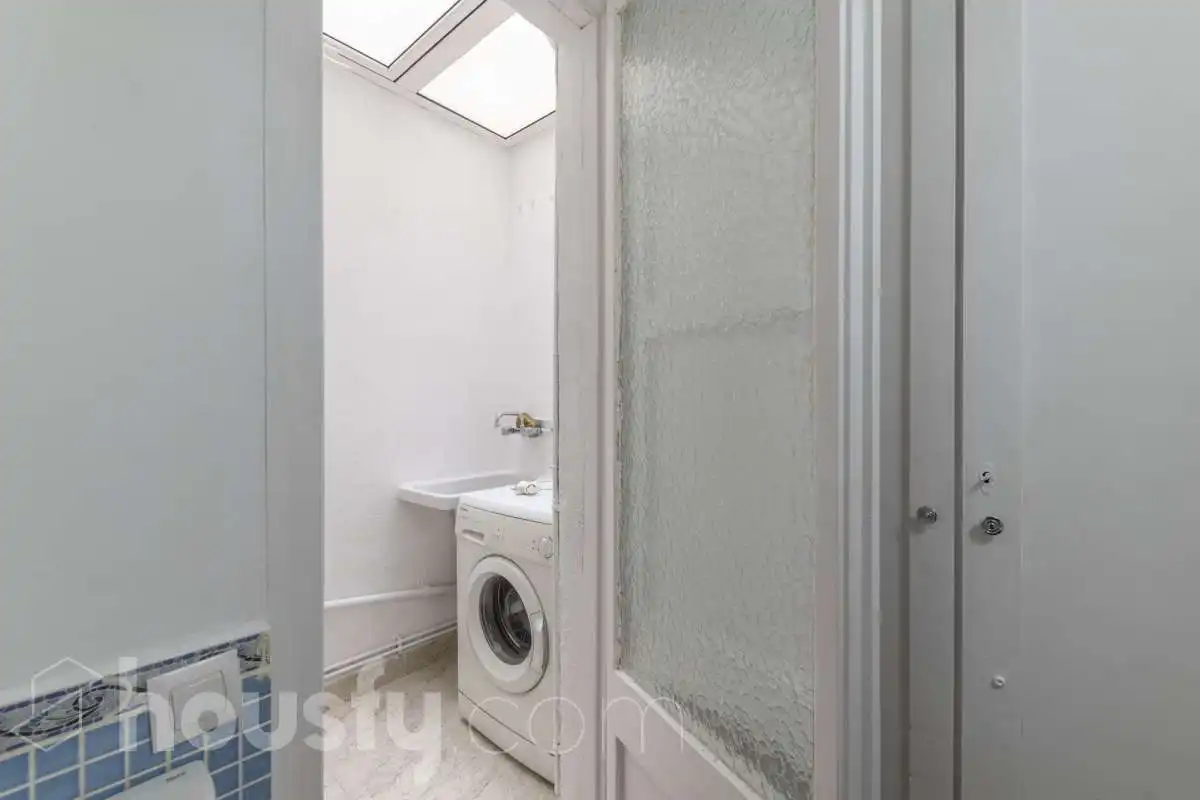 House to rent in Carrer de la Vall d'Aran 15, imagen 24