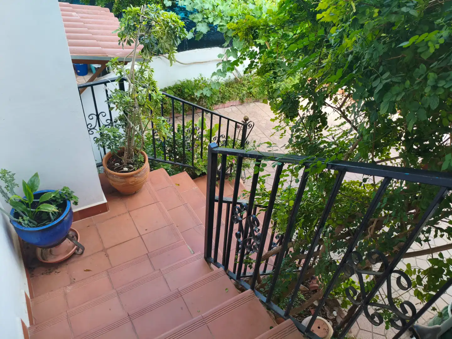 Casa en venta en Vilamarxant, imagen 3