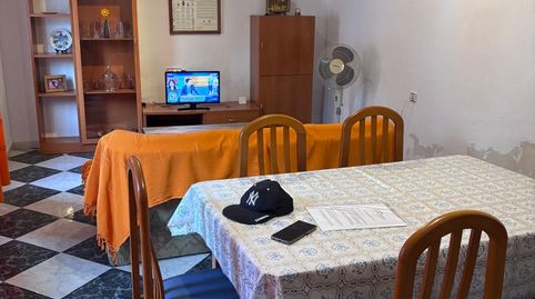 Foto 3 de Casa o chalet en venta en Casasimarro, Cuenca