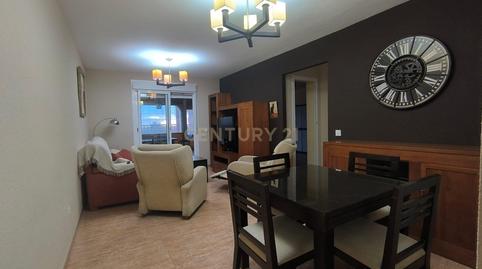 Photo 2 of Apartment to rent in Calle a Glaucio, 21, el Ejido, Spain, Bloqu, Almerimar, Almería