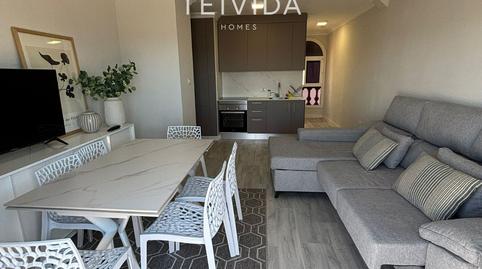 Photo 5 of Duplex to rent in Punta Negra, Puerto de Santiago, Santiago del Teide