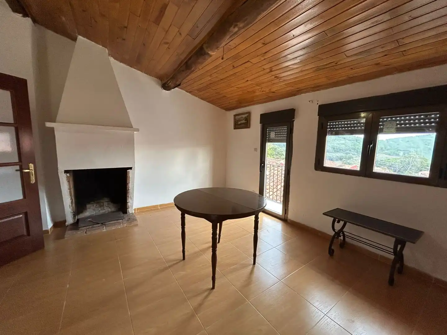 Casa en venta en Gata