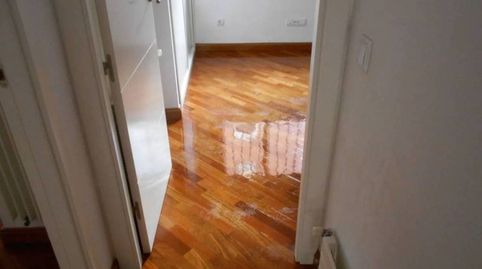 Photo 3 of Flat for sale in Opañel, Madrid Capital