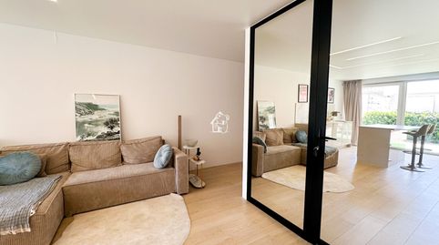 Foto 4 de Apartament en venda a La Veleta, Torrevieja