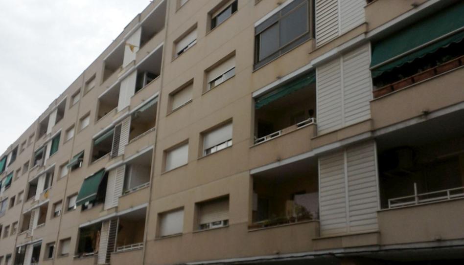 Photo 1 of House or chalet for sale in Ponent, Barcelona