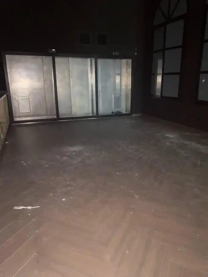 Local comercial de lloguer a Calle de San Lorenzo, imagen 24