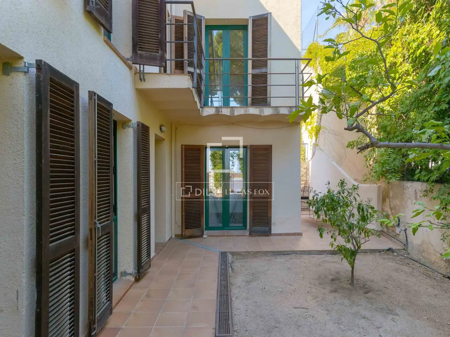 Detached house with terrace for sale in Premià de Dalt, imagen 25