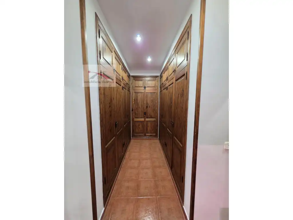 Maison à vendre à Canyelles, imagen 35