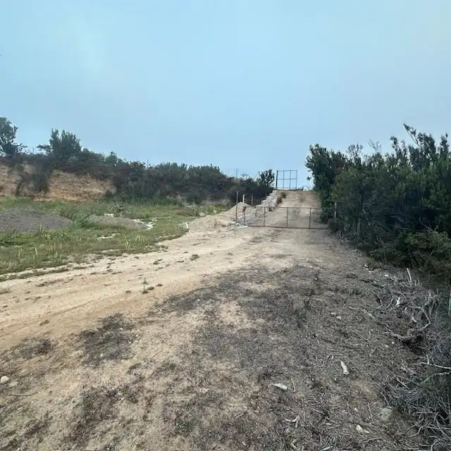 Land for sale in Santa Cruz de Tenerife