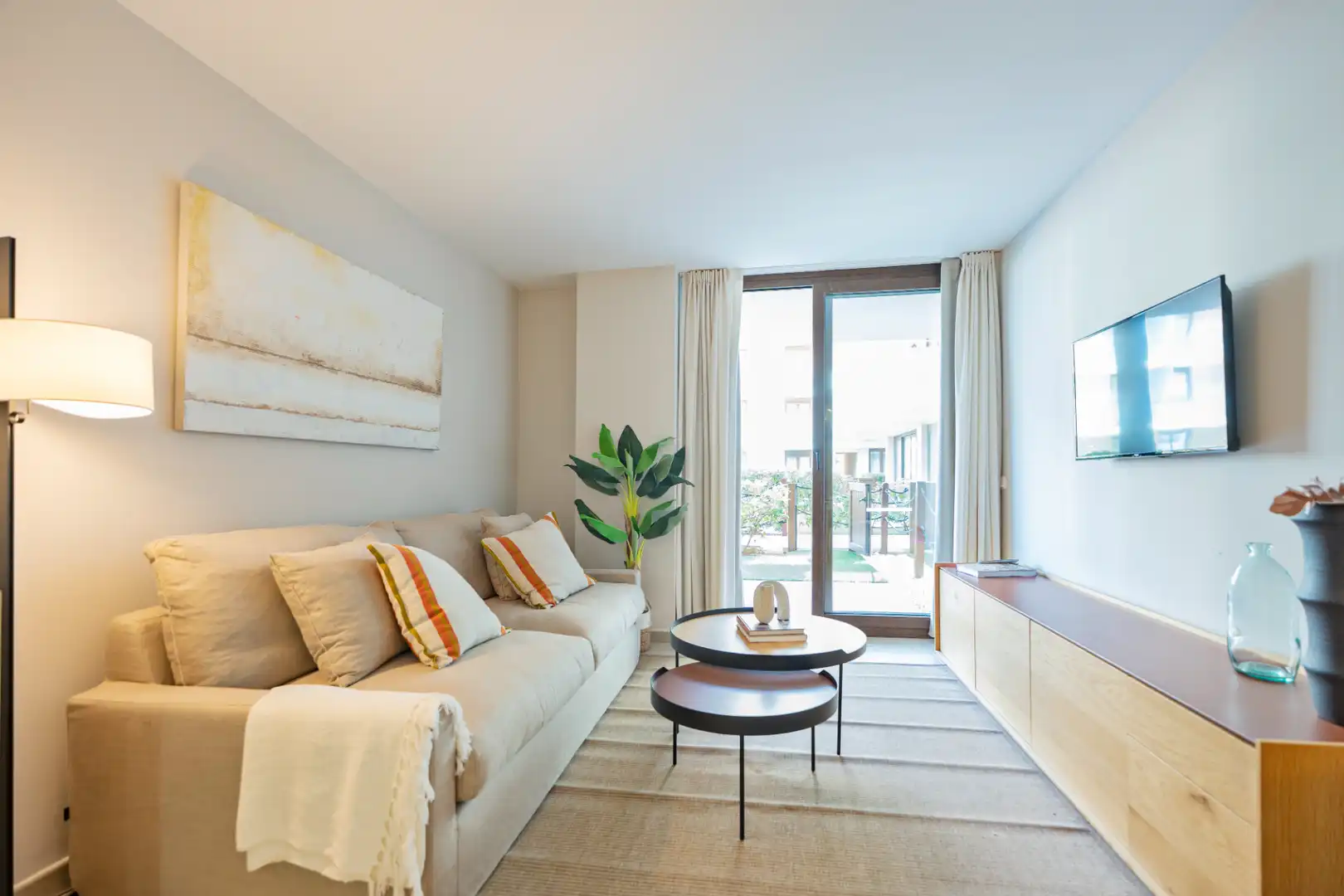 Flat for sale in Passeig de Sant Nicolau, 171, Ciutadella