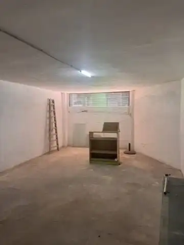 Garage for sale in Torrevieja