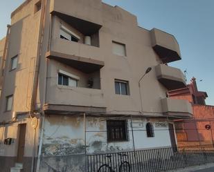 Flat for sale in C/ Violeta, Calahonda - Carchuna