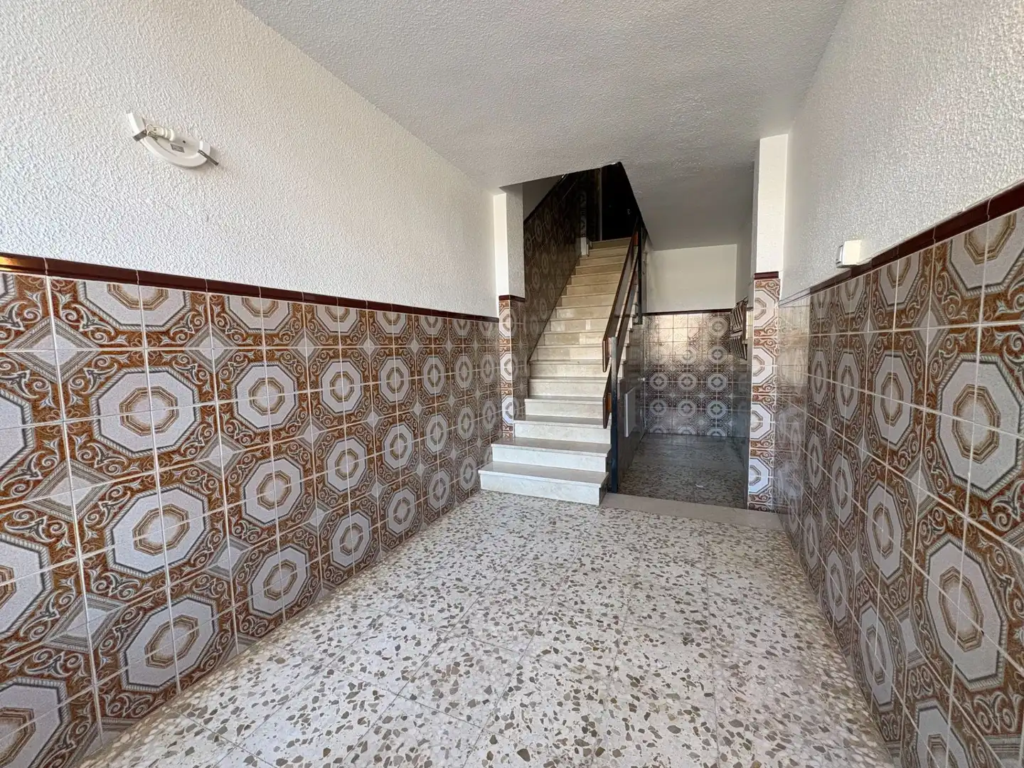 Appartement à vendre à Núcleo urbano, imagen 21