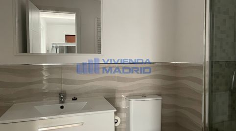 Foto 2 de Piso en venta en Dr. Barraquer, Coslada pueblo, Coslada