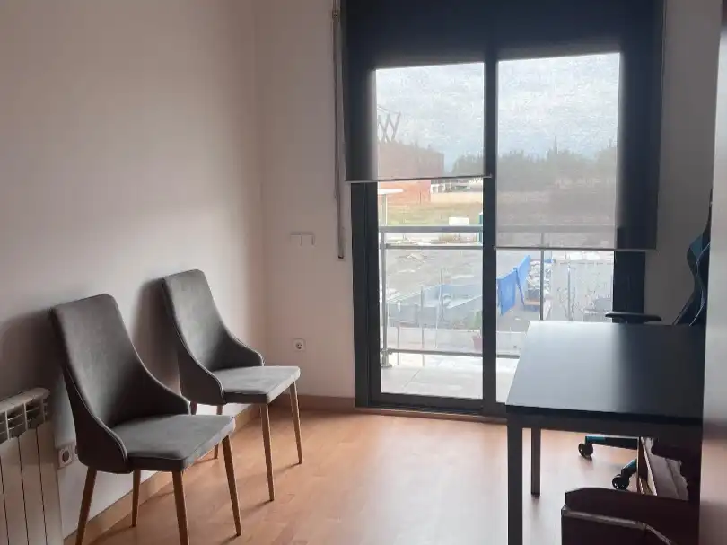 Wohnung zum Verkauf in El Palau d'Anglesola, Lleida