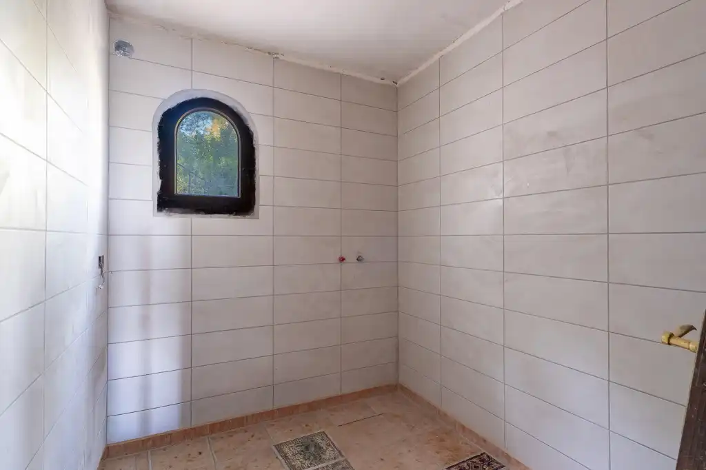 Haus zum Verkauf in Cala Advocat - Baladrar, imagen 10