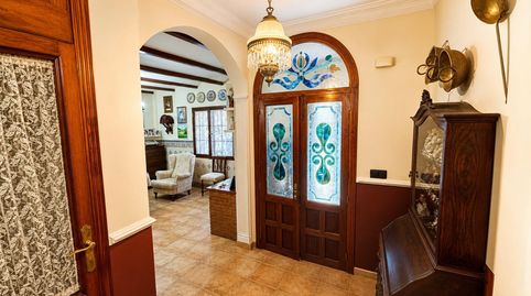 Foto 2 de Casa o chalet en venta en Calle Granados, 14, Torredelcampo, Jaén
