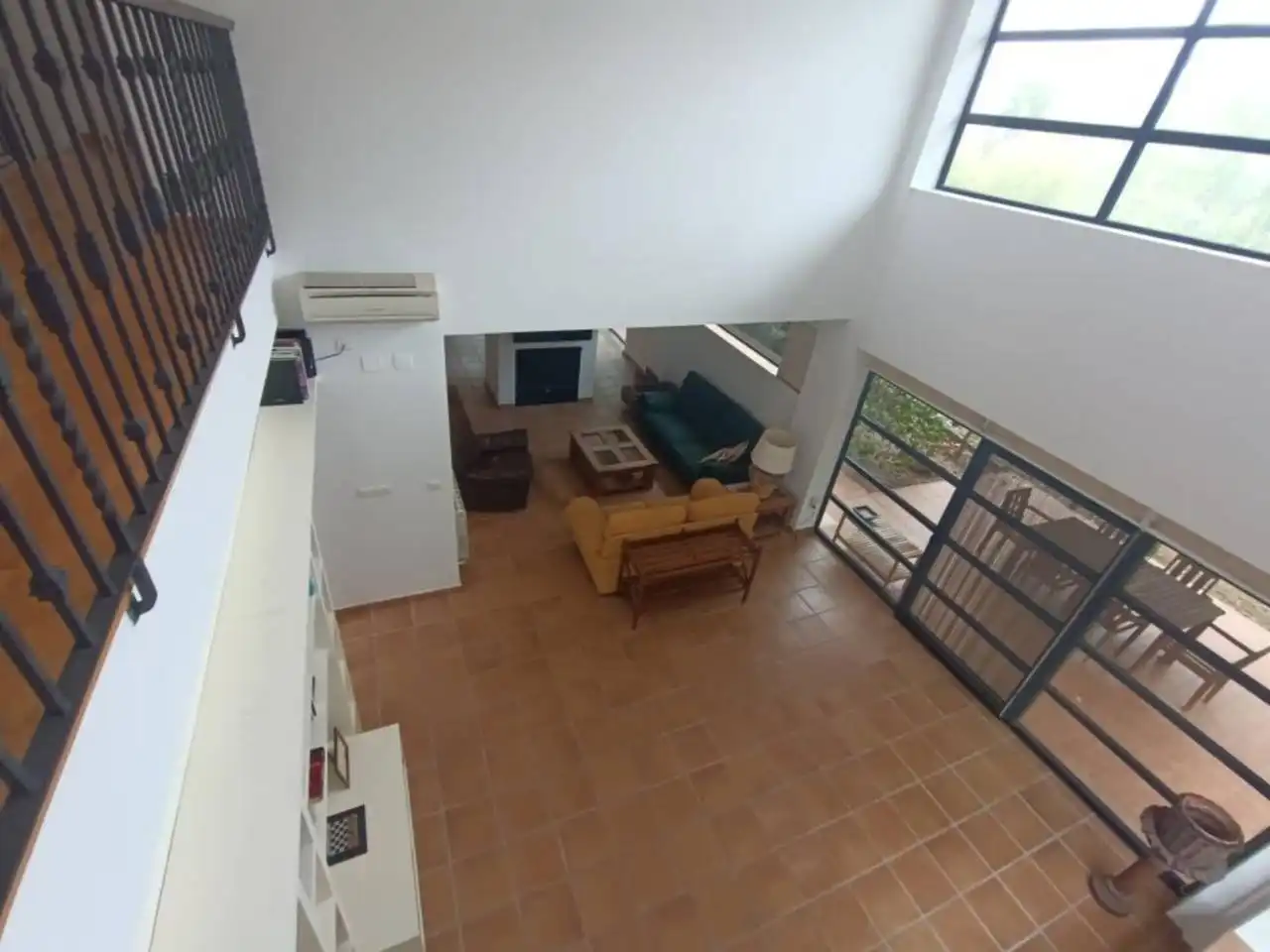 Casa o chalet en venta en Petrer con Aire acondicionado, Calefacción y Jardín privado