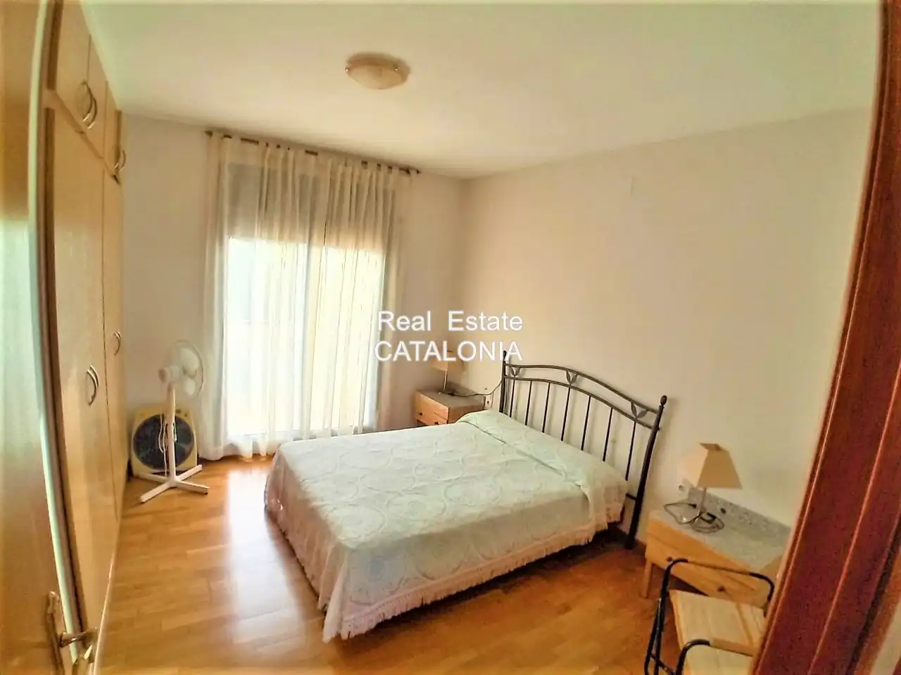 Villa con terrazza in vendita a Lloret Blau - La Creu de Lloret, imagen 20