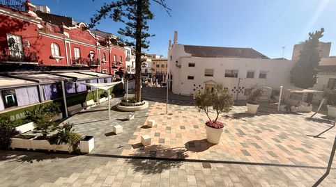 Photo 4 of Flat for sale in Calle Casablanca, El Bajondillo, Torremolinos