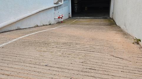 Photo 2 of Garage for sale in Carrer de Falset, 36, Mar i Camp - Platja dels Capellans, Salou