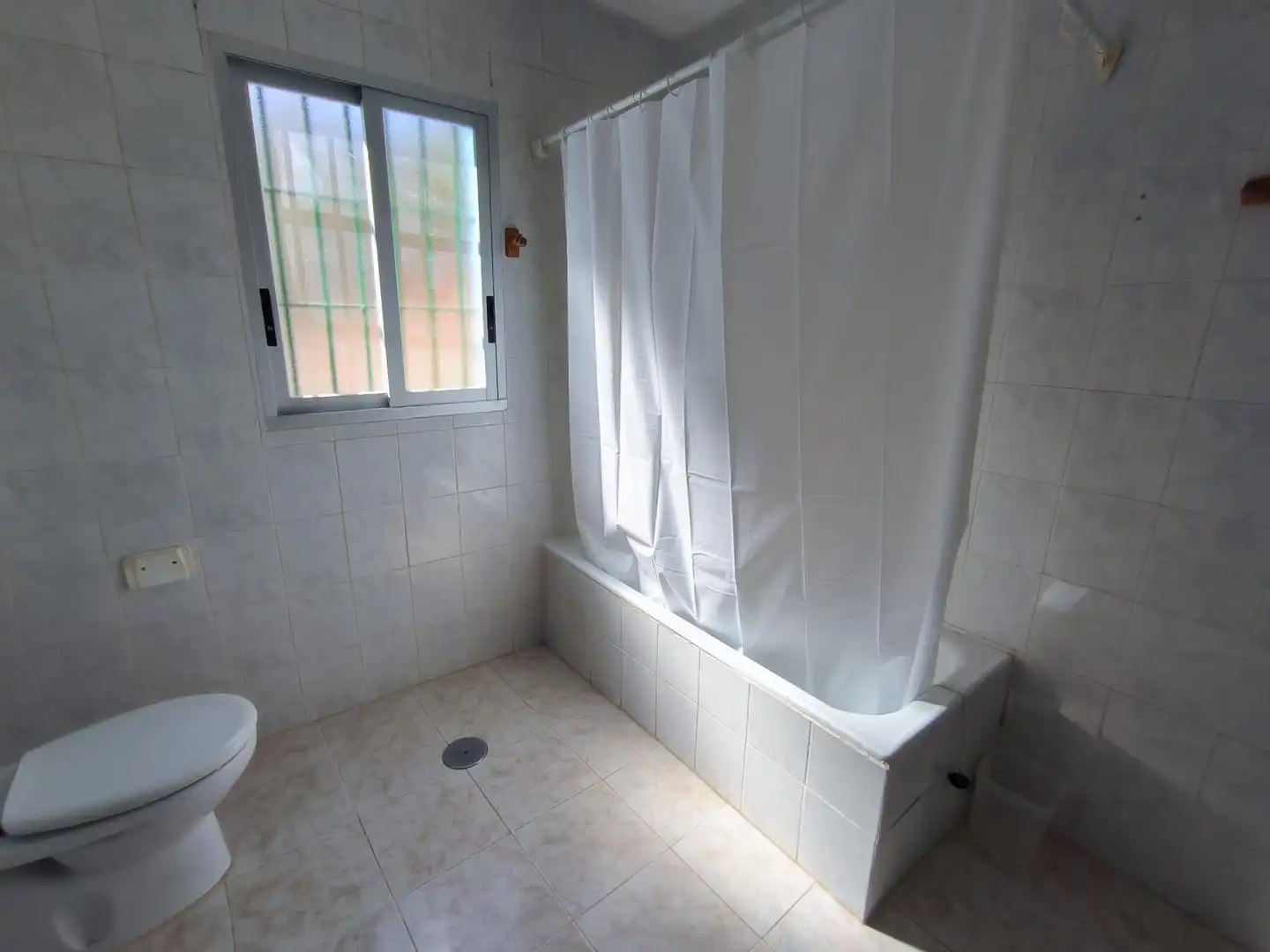 Casa con giardino in vendita a Finestrat Pueblo, imagen 22