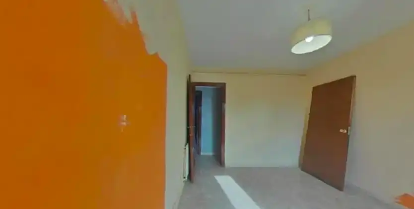 Piso en venta en Carrer Mas Pellicer, 47, Llevant