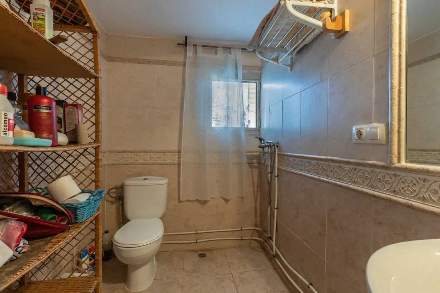 Casa rústica amb piscina en venda a la charca s/n, imagen 16