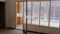 Flat for sale in Juneda  with Terrace