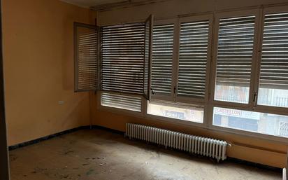 Bedroom of Building for sale in Igualada