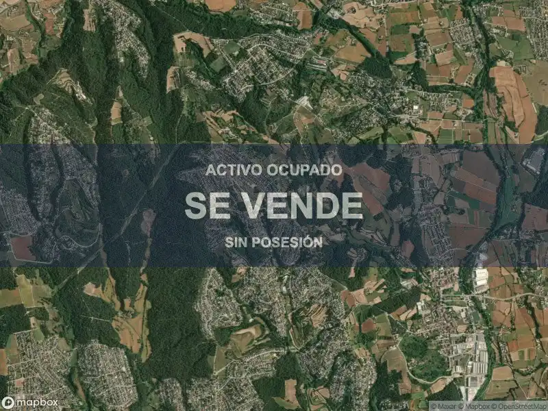 Flat for sale in Caldes de Montbui