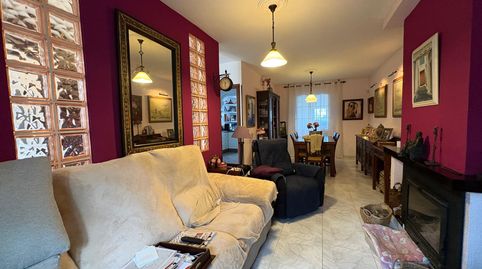 Photo 3 of Detached homes for sale in San García, Algeciras