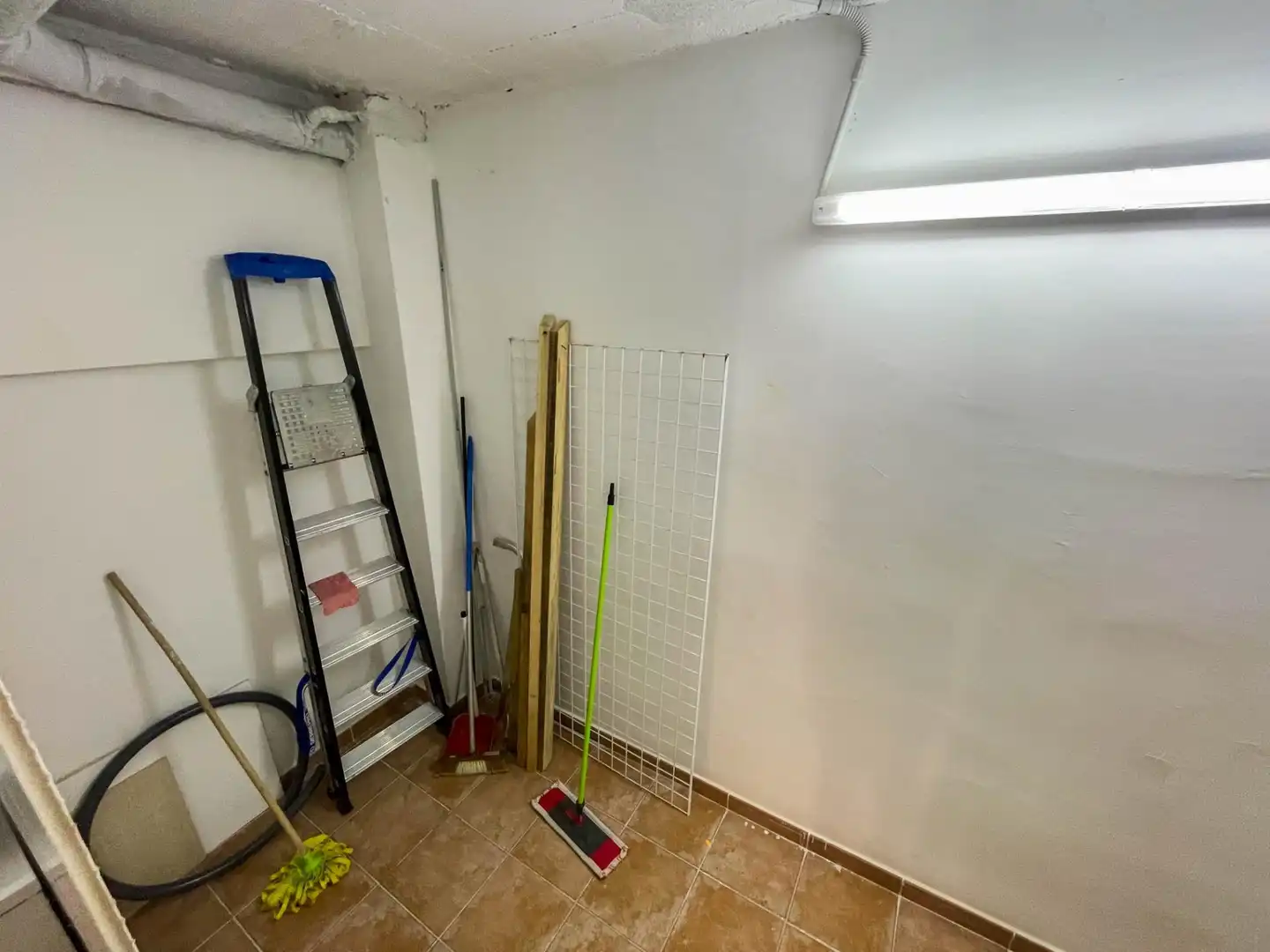 Local comercial en venta en Els Hostalets de Pierola, imagen 14