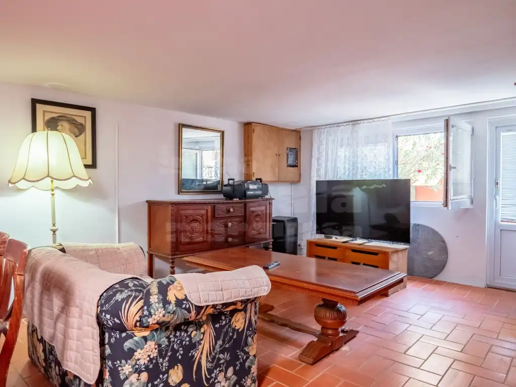 House for sale in Calle Menorca, imagen 30