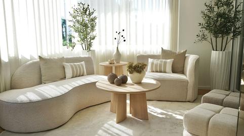 Photo 2 of Apartment for sale in Puerto Banús, Málaga