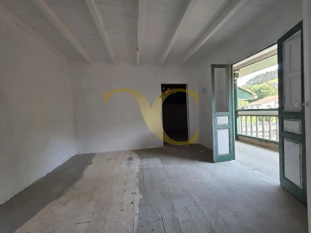 Maison à vendre à Rales, imagen 25