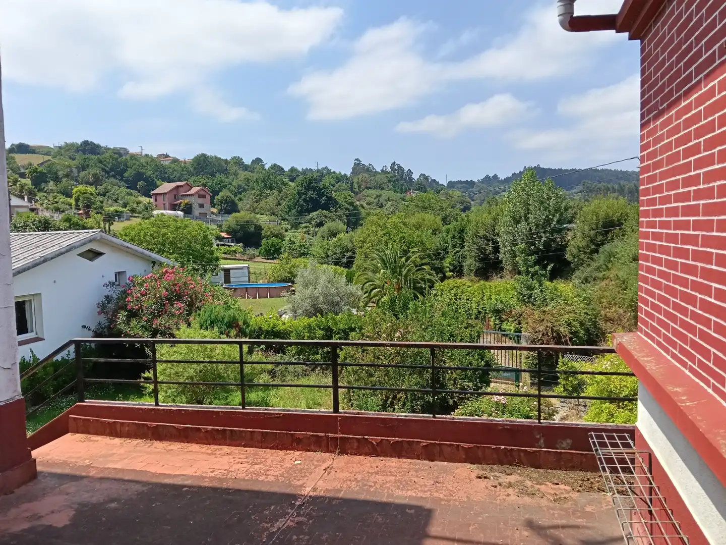Maison avec jardin à vendre à Betanzos, imagen 20
