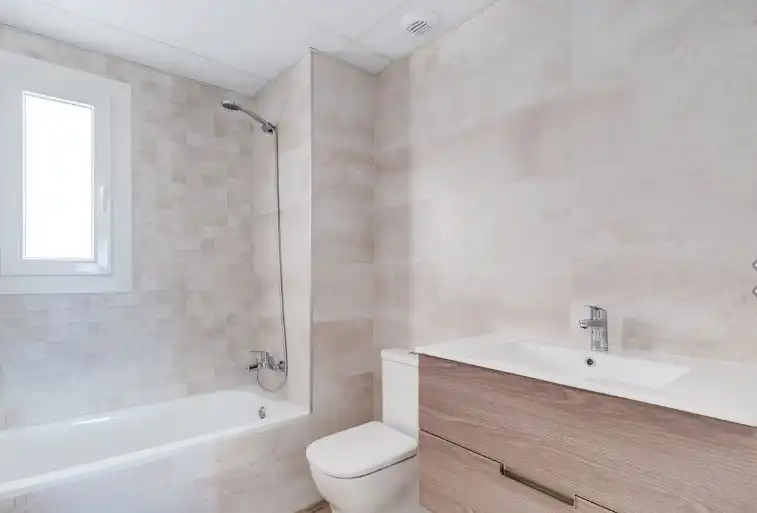 Wohnung mit Terrasse zum Verkauf in Calle Torrente Ballester 6R, imagen 28