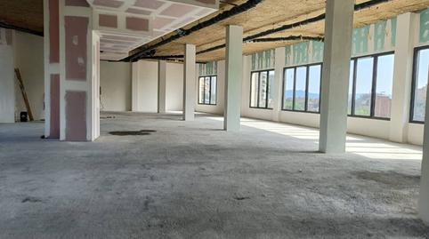 Photo 3 of Premises to rent in Avenida Francesc Ribas, 56, Font Verda, Granollers