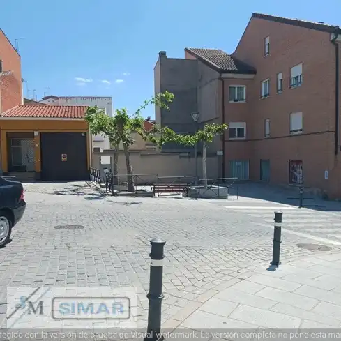 Terreni e lotti in vendita a Calle Real, imagen 25